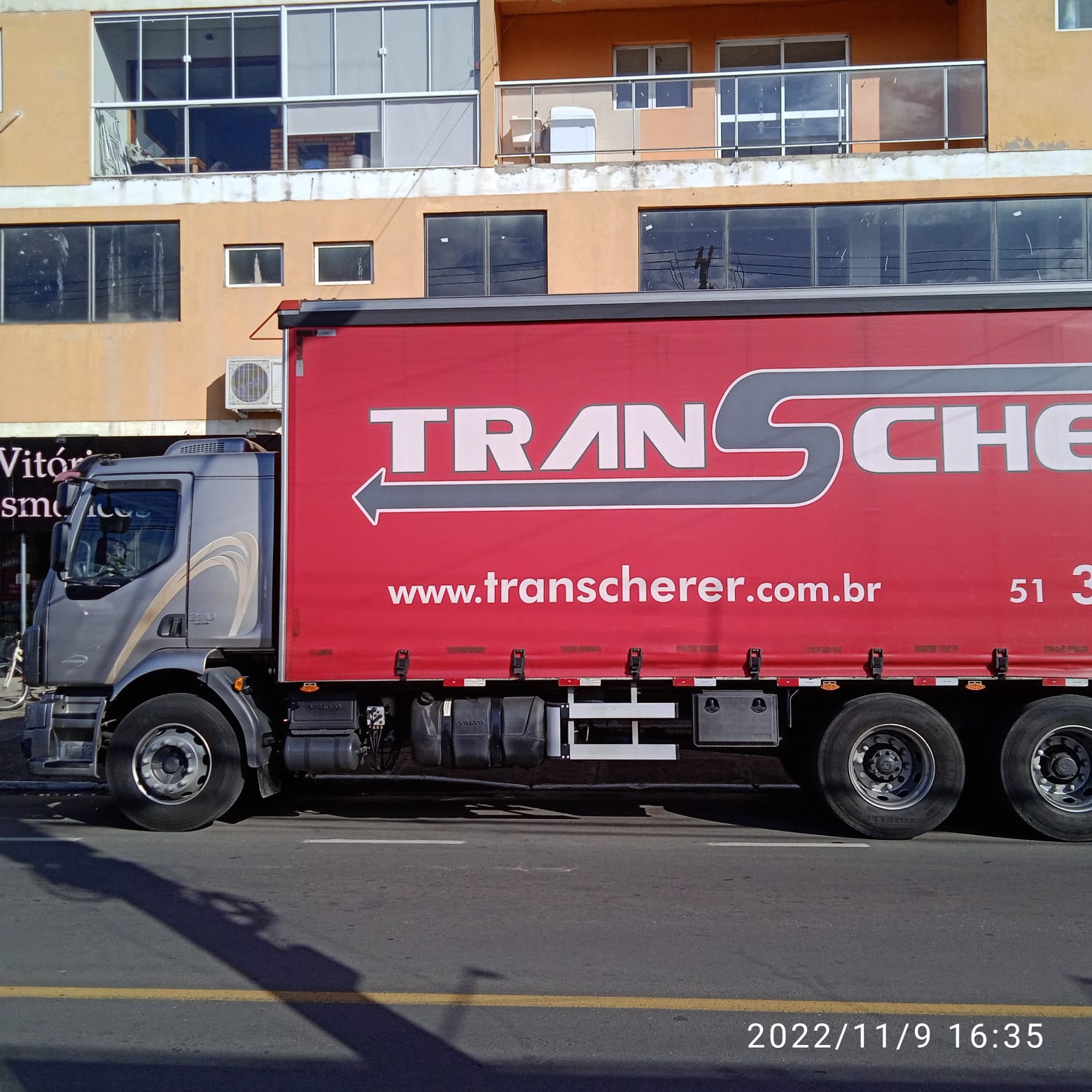 Imagem do WhatsApp de 2022-11-10 à(s) 13.41.21.jpg