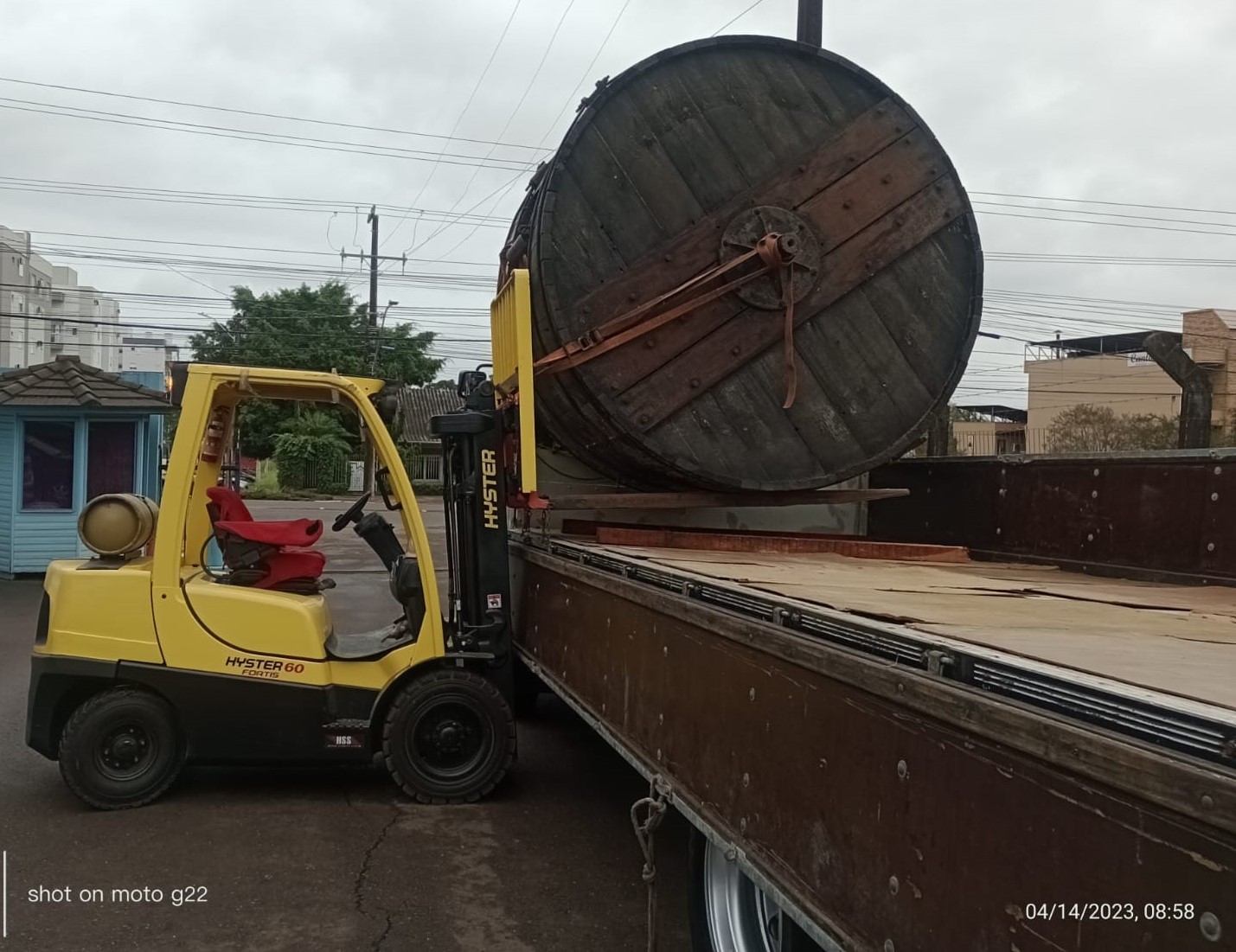 Imagem do WhatsApp de 2023-04-20 à(s) 09.32.33.jpg