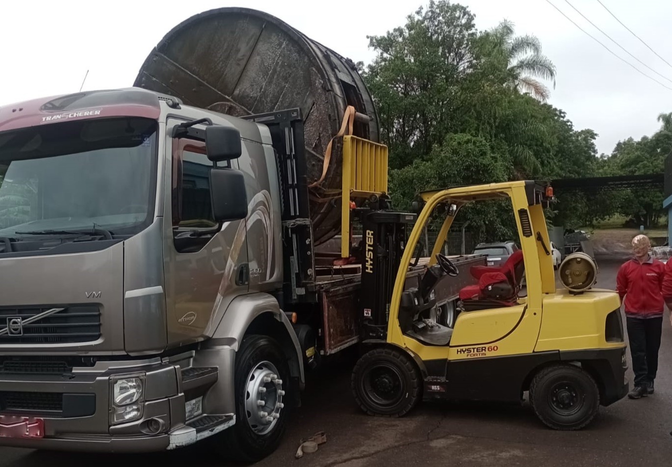 Imagem do WhatsApp de 2023-04-20 à(s) 09.32.32.jpg